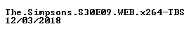 nfo