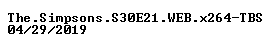 nfo