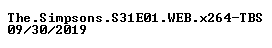 nfo