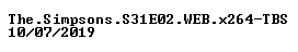 nfo
