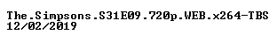 nfo