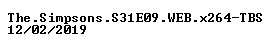 nfo