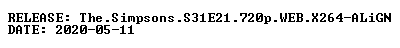 nfo
