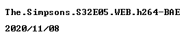 nfo