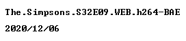nfo
