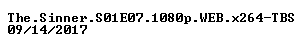 nfo