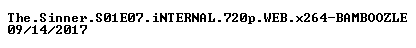 nfo
