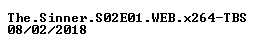 nfo