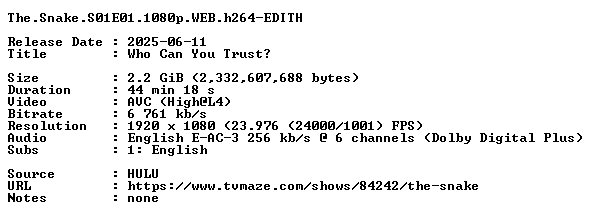 nfo