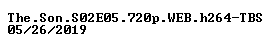 nfo