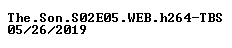 nfo