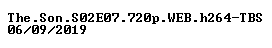 nfo