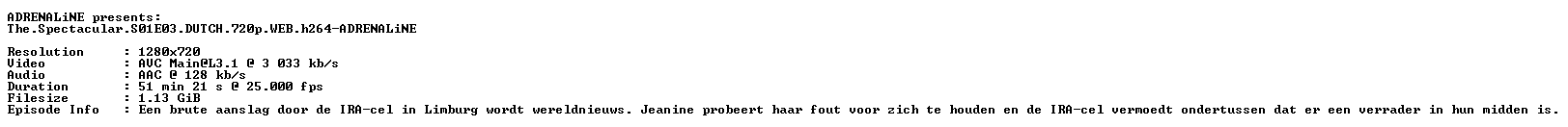 nfo