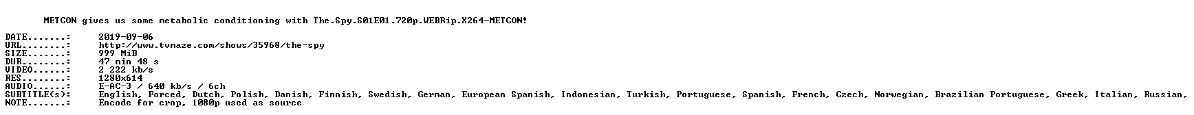 nfo