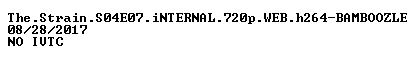 nfo