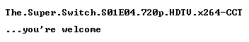 nfo
