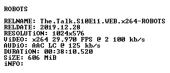 nfo