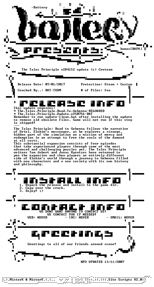 nfo