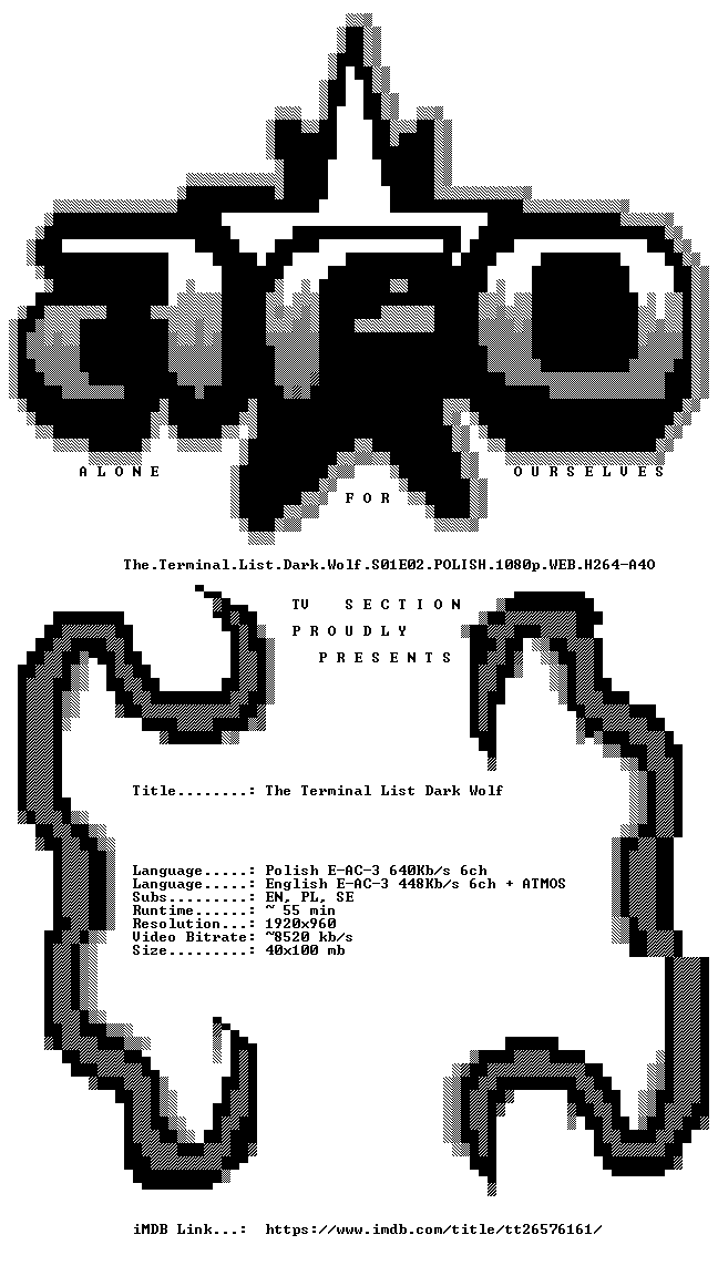 nfo