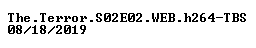 nfo
