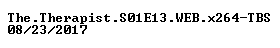 nfo