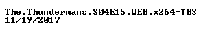 nfo