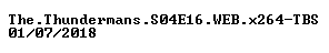 nfo