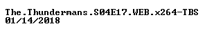 nfo