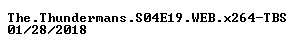nfo