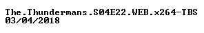 nfo
