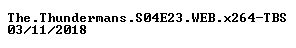 nfo