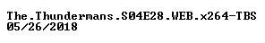 nfo