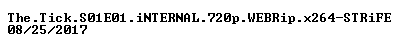 nfo
