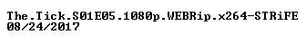nfo