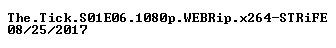 nfo