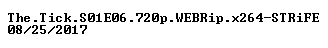 nfo