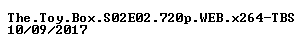 nfo