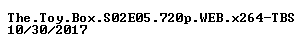nfo