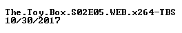 nfo