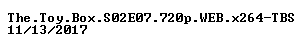 nfo