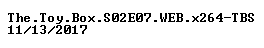 nfo