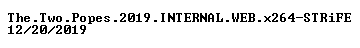 nfo