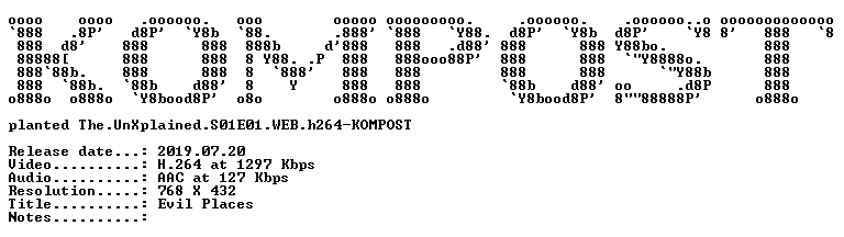 nfo