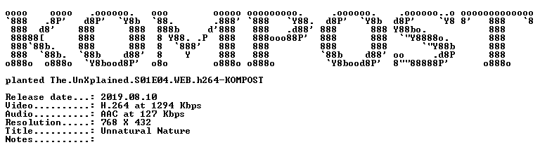 nfo