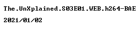 nfo
