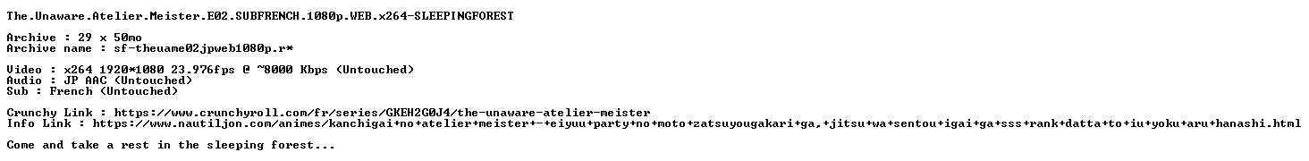 nfo