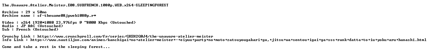 nfo