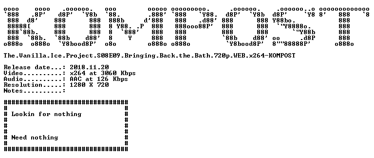nfo