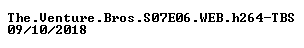 nfo