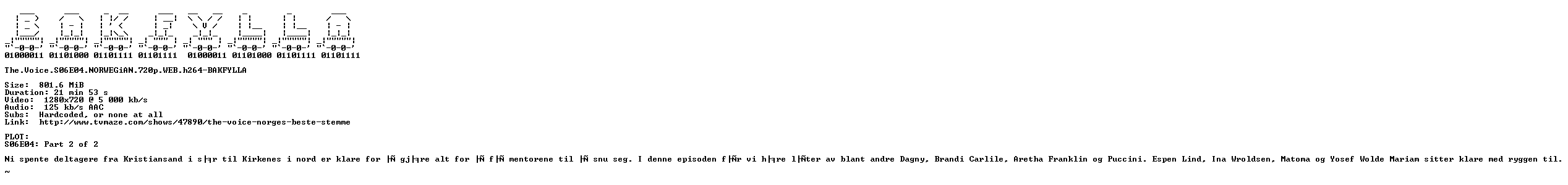 nfo